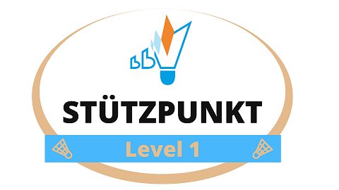 LogoBBV1